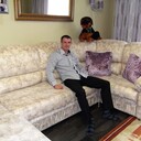 ���������� ������ �����, ���� ������� �����, 43 ����, ������������ ��� ������, ����� � ���������, c�������� ���������