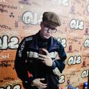 ���������� �����������, ���� ����� ������, 23 ����, ������������ ��� ����� � ���������, c�������� ���������, ���������