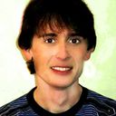  ,   Vitas, 36 ,   ,   , c 