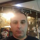 ���������� ������-��-����, ���� ������� �����, 43 ����, ������������ ��� ����� � ���������, c�������� ���������