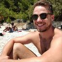  ,   Denis, 33 ,   ,   , c 