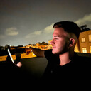  Boyalik,   Emre, 24 ,   ,   