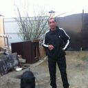  ,   , 53 ,   ,   
