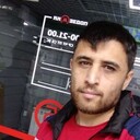 ���������� �����, ���� ������� ����, 37 ���, ������������ ��� ������, ����� � ���������, ���������