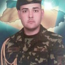 ���������� �����������, ���� ������� ������, 40 ���, ������������ ��� ������