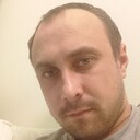 ���������� ���������, ���� ������� ����, 35 ���, ������������ ��� ����� � ���������, c�������� ���������