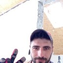 ���������� ������������, ���� ������� �����, 41 ���, ������������ ��� ������, ����� � ���������, c�������� ���������