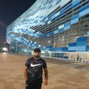 ���������� ���������, ���� ������� �����, 40 ���, ������������ ��� ������, ����� � ���������, c�������� ���������