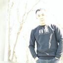  ,   , 36 ,     , c 