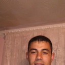 ���������� ��������, ���� ������� ������, 37 ���, ������������ ��� ����� � ���������, c�������� ���������