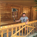 ���������� ���������, ���� ������� ��������, 35 ���, ������������ ��� ������, ����� � ���������, c�������� ���������, ���������