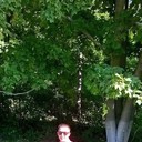 ���������� �������, ���� ������� Alex, 35 ���, ������������ ��� ������, ����� � ���������, c�������� ���������