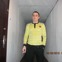  ,   , 37 ,     , c 