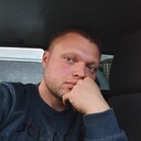 ���������� ����������, ���� ������� ���������, 36 ���, ������������ ��� ������, ����� � ���������, c�������� ���������