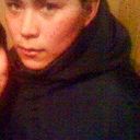 ���������� ���������, ���� ������� ASLAN, 35 ���, ������������ ��� ����� � ���������, c�������� ���������