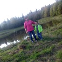  ,   , 43 ,   ,   , c 