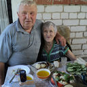 ���������� ������, ���� ������� ����, 30 ���, ������������ ��� ������, ����� � ���������, c�������� ���������