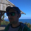 ���������� ������, ���� ������� Slavik, 41 ���, ������������ 