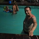  ,   Vasya, 43 ,  