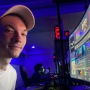 ���������� ����-���������, ���� ������� ����, 30 ���, ������������ ��� ���������