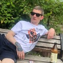 ���������� �������, ���� ������� ����, 33 ����, ������������ ��� c�������� ���������