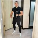  ,   Konstantin, 39 ,   ,   