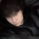 ���������� ������, ���� ����� ����, 21 ���, ������������ ��� ������, ����� � ���������