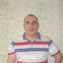  ,   Alex, 44 ,   