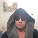 ���������� ������, ���� ������� Richard, 47 ���, ������������ ��� ������, ����� � ���������