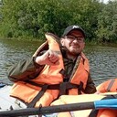 ���������� ������, ���� ������� ���� �����, 40 ���, ������������ ��� ������, ����� � ���������, c�������� ���������, ���������