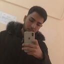  ,   , 28 ,   ,   , c , 