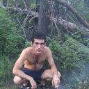 ���������� ������, ���� ������� ����, 40 ���, ������������ ��� ������