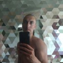 ���������� ����, ���� ������� ������, 32 ����, ������������ ��� ������, ����� � ���������, c�������� ���������, ���������