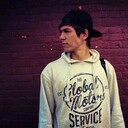 ���������� �����������, ���� ������� ������, 28 ���, ������������ ��� ������, ����� � ���������