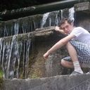  ,    , 34 ,     , c 