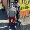 ���������� �����-���������, ���� ������� ������, 34 ����, ������������ ��� ������, ����� � ���������