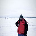 ���������� �������������-����������, ���� ������� ����, 29 ���, ������������ ��� ������, ����� � ���������, c�������� ���������, ���������