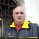  ,   , 68 ,   ,   , c , 