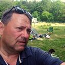  Koeln,   , 60 ,   