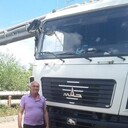  ,   , 68 ,   ,   , c 