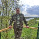 ���������� ������, ���� ������� �������, 47 ���, ������������ ��� ����� � ���������, c�������� ���������