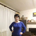 ���������� ����, ���� ������� �����, 53 ����, ������������ ��� ����� � ���������, c�������� ���������