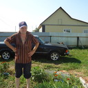  ,   Sergei, 65 ,     , c 