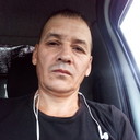 ���������� �������, ���� ������� �����, 55 ���, ������������ ��� ������, ����� � ���������, c�������� ���������