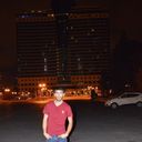 ���������� ����, ���� ������� �����, 35 ���, ������������ ��� ������, ����� � ���������, c�������� ���������