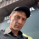 ���������� ��������, ���� ������� �������, 42 ����, ������������ ��� ������, ����� � ���������