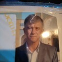  ,   , 57 ,   ,   , c 