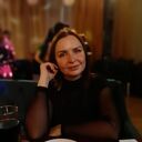  ,   , 44 ,   c 