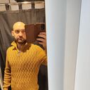  -,   , 39 ,   ,   , c 