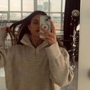 ���������� ������, ���� ������� �����, 23 ����, ������������ ��� ������, ����� � ���������